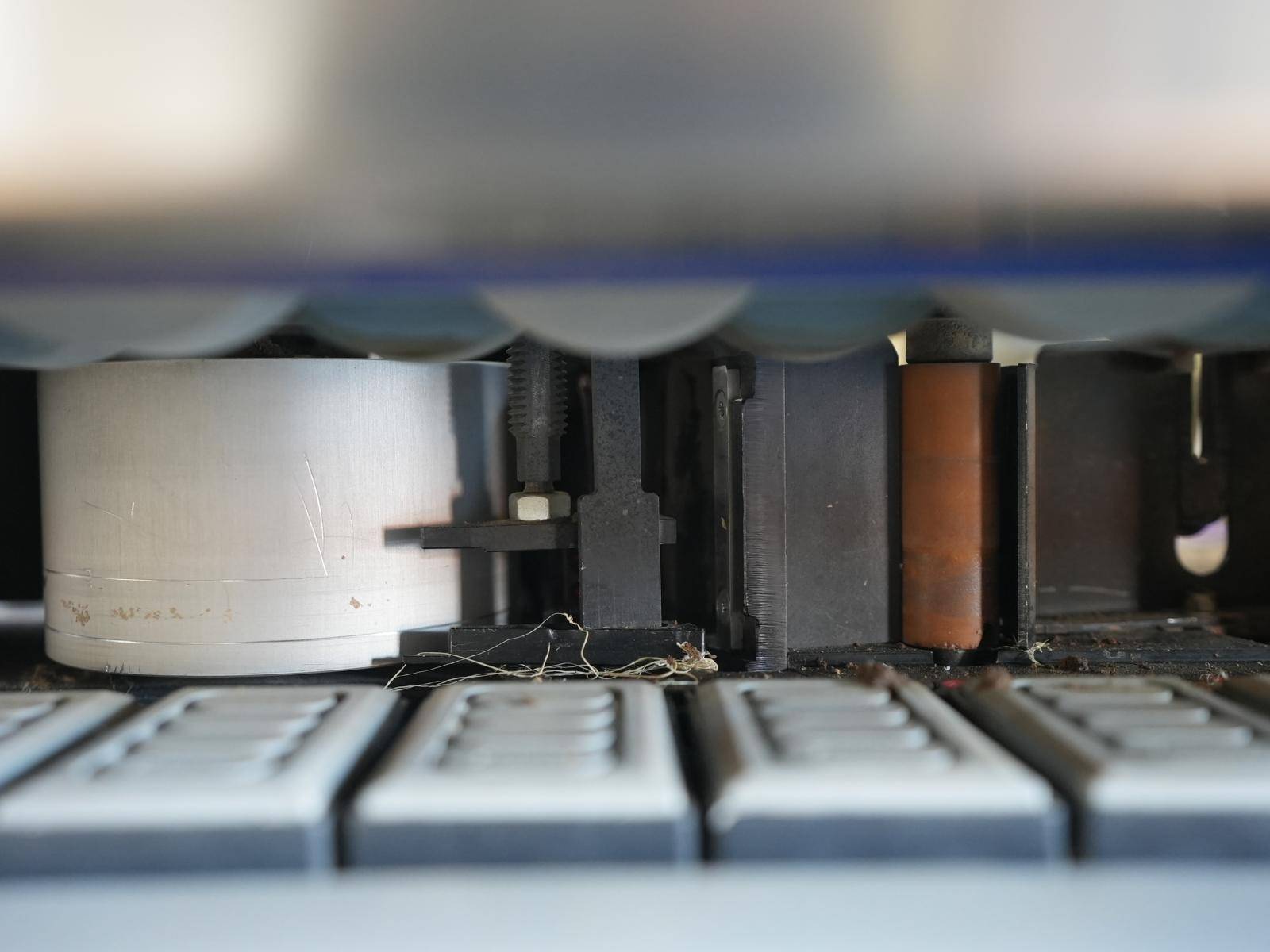 product thumbnail photo