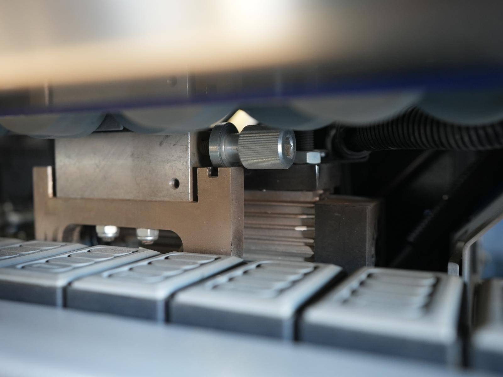 product thumbnail photo