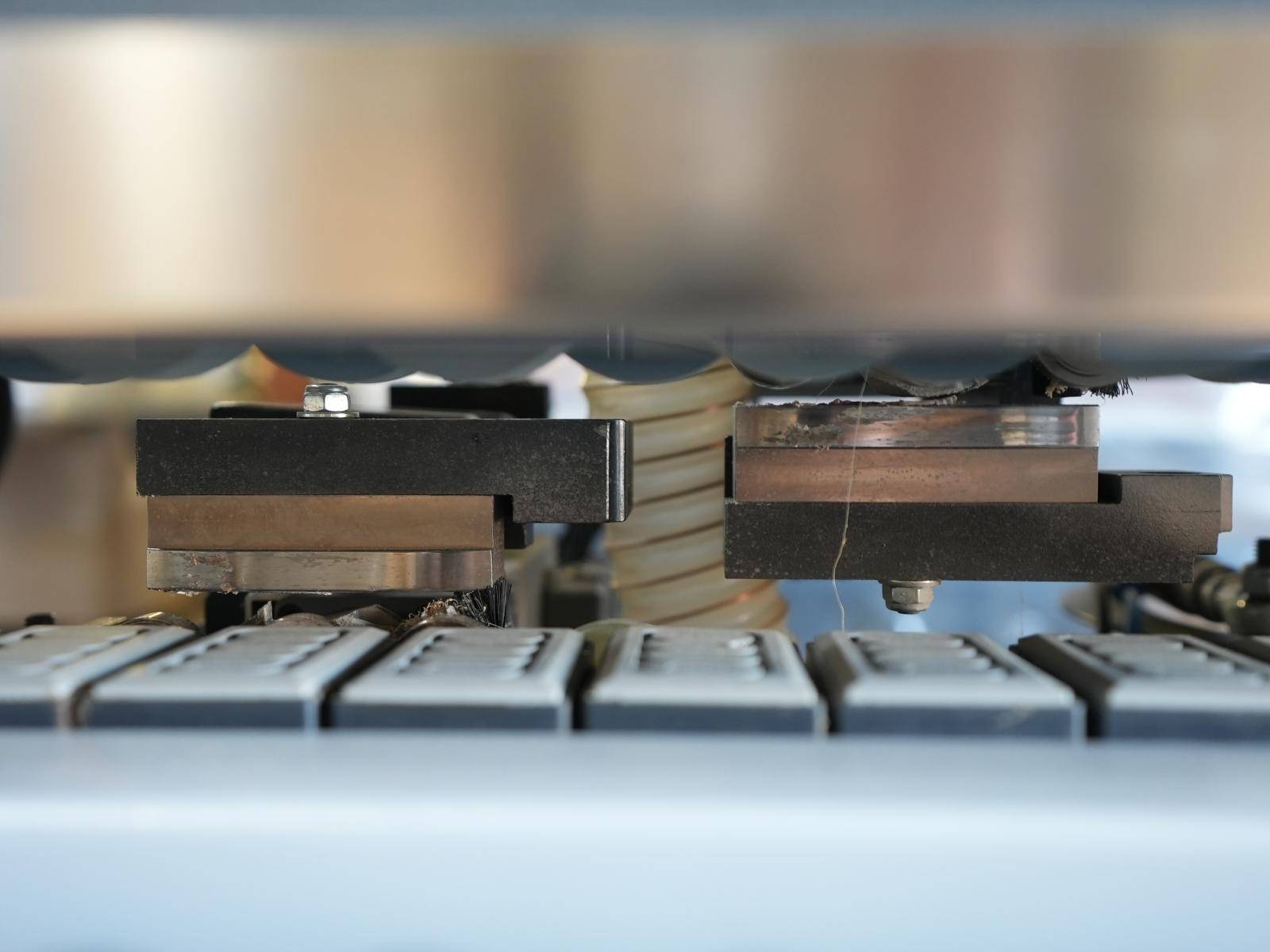 product thumbnail photo