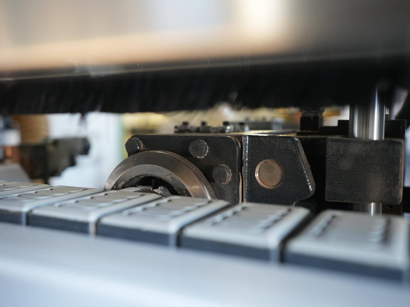 product thumbnail photo