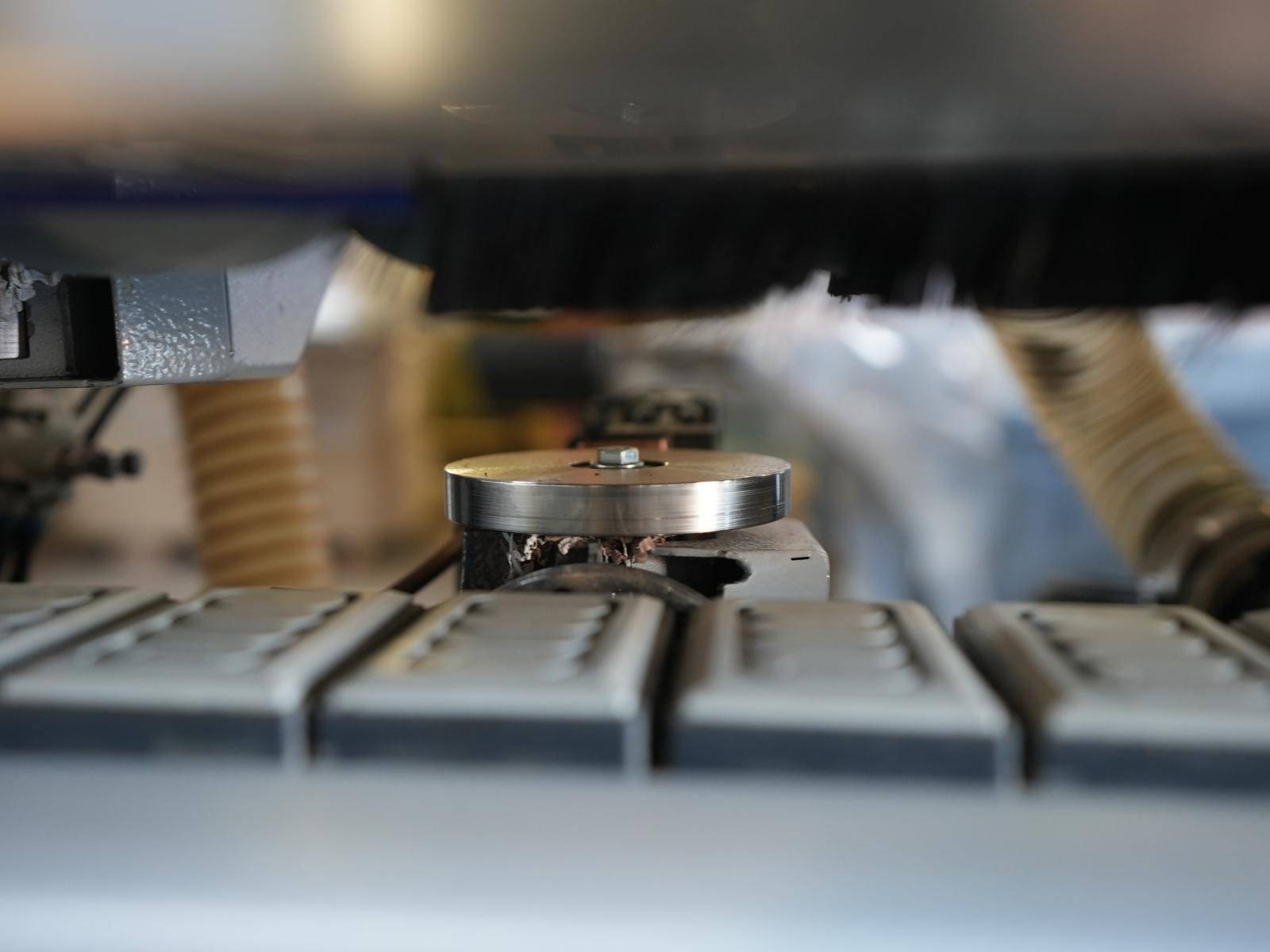 product thumbnail photo