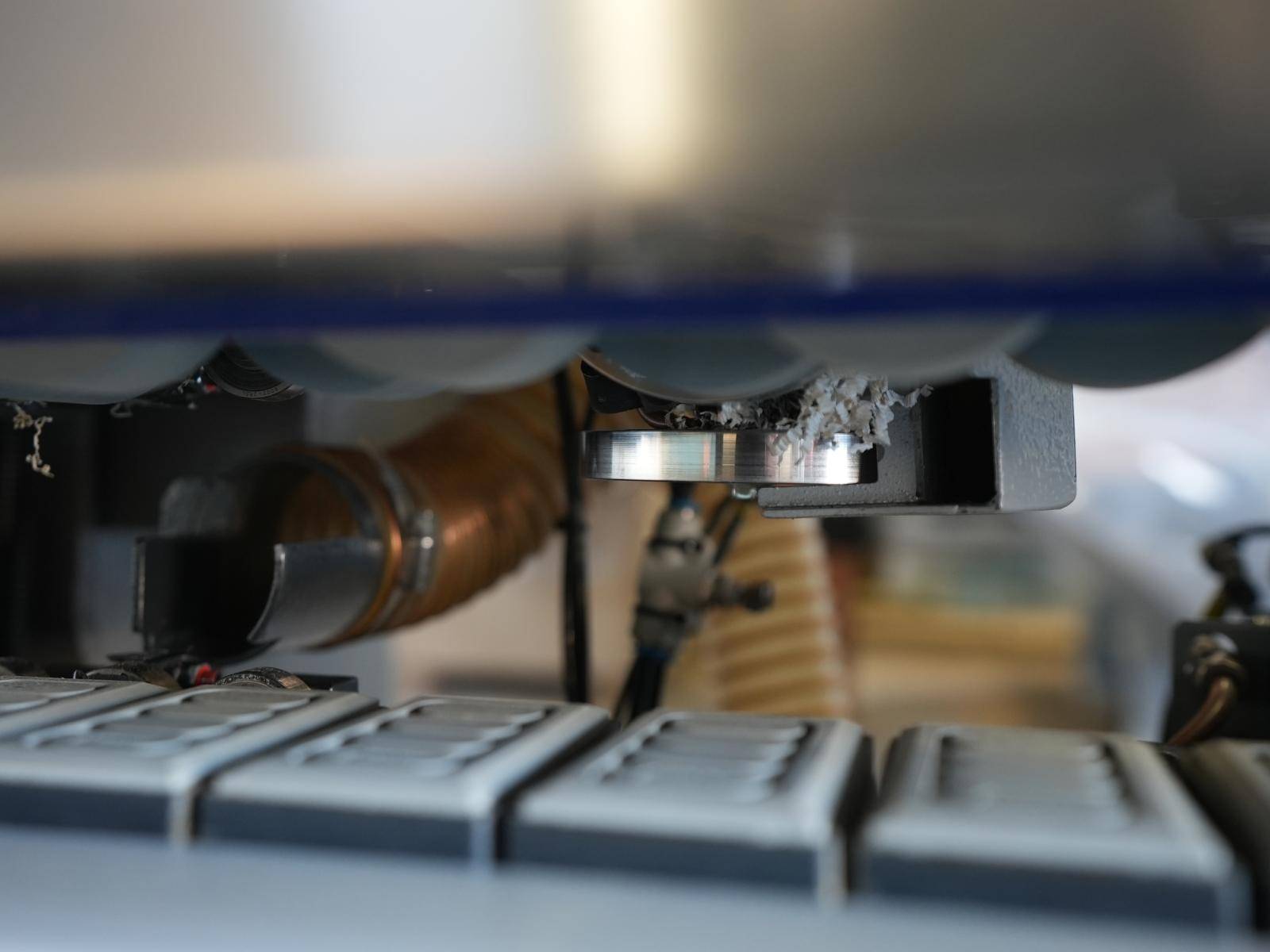 product thumbnail photo