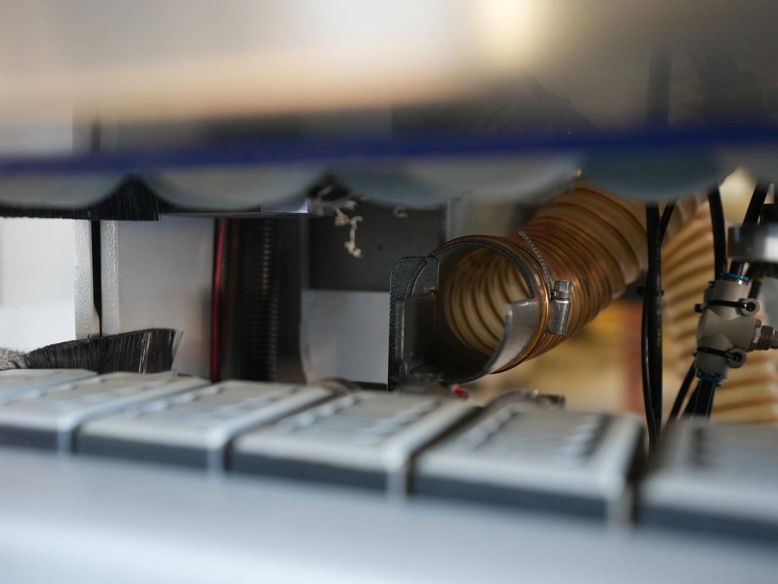 product thumbnail photo