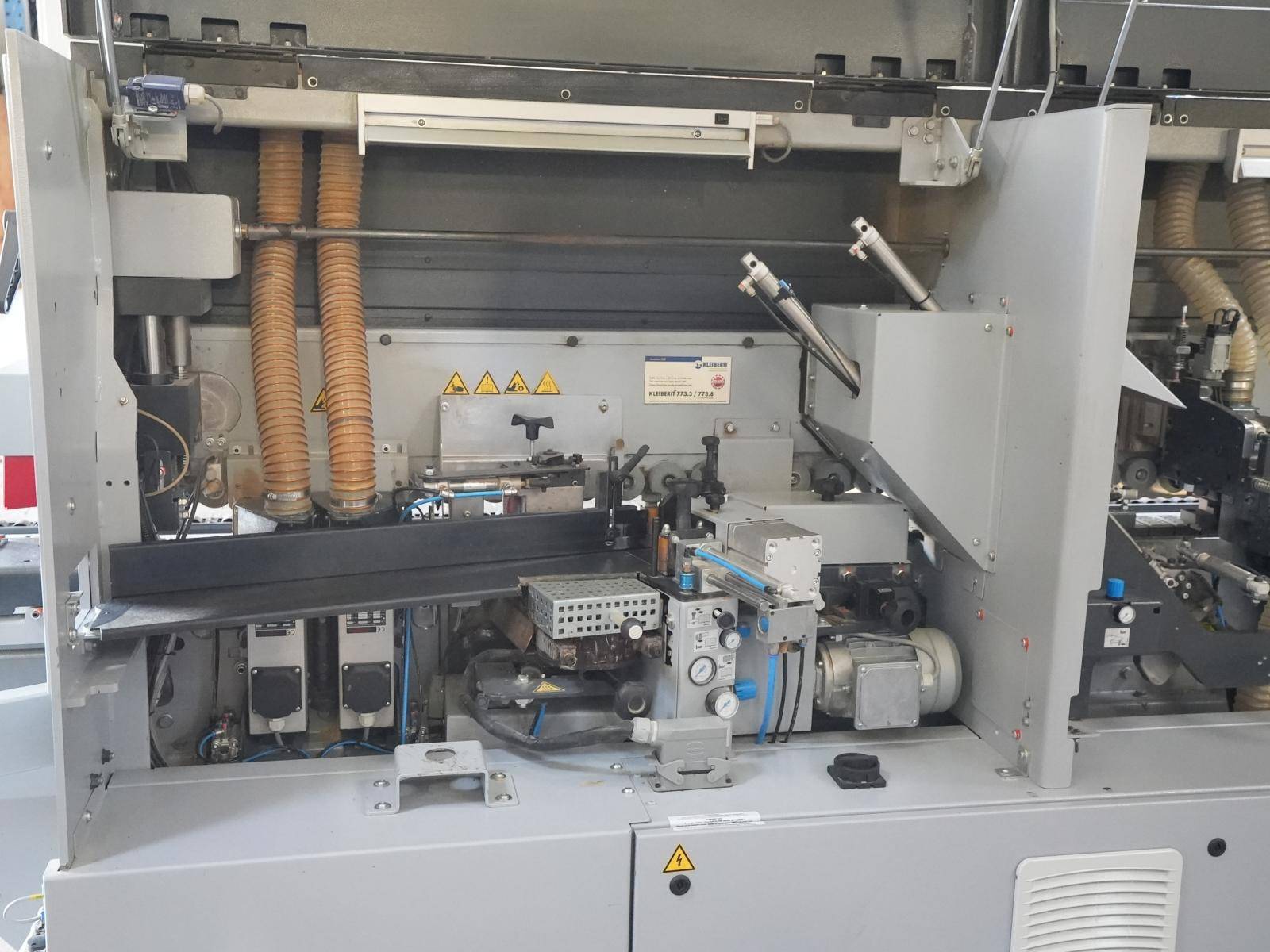 product thumbnail photo