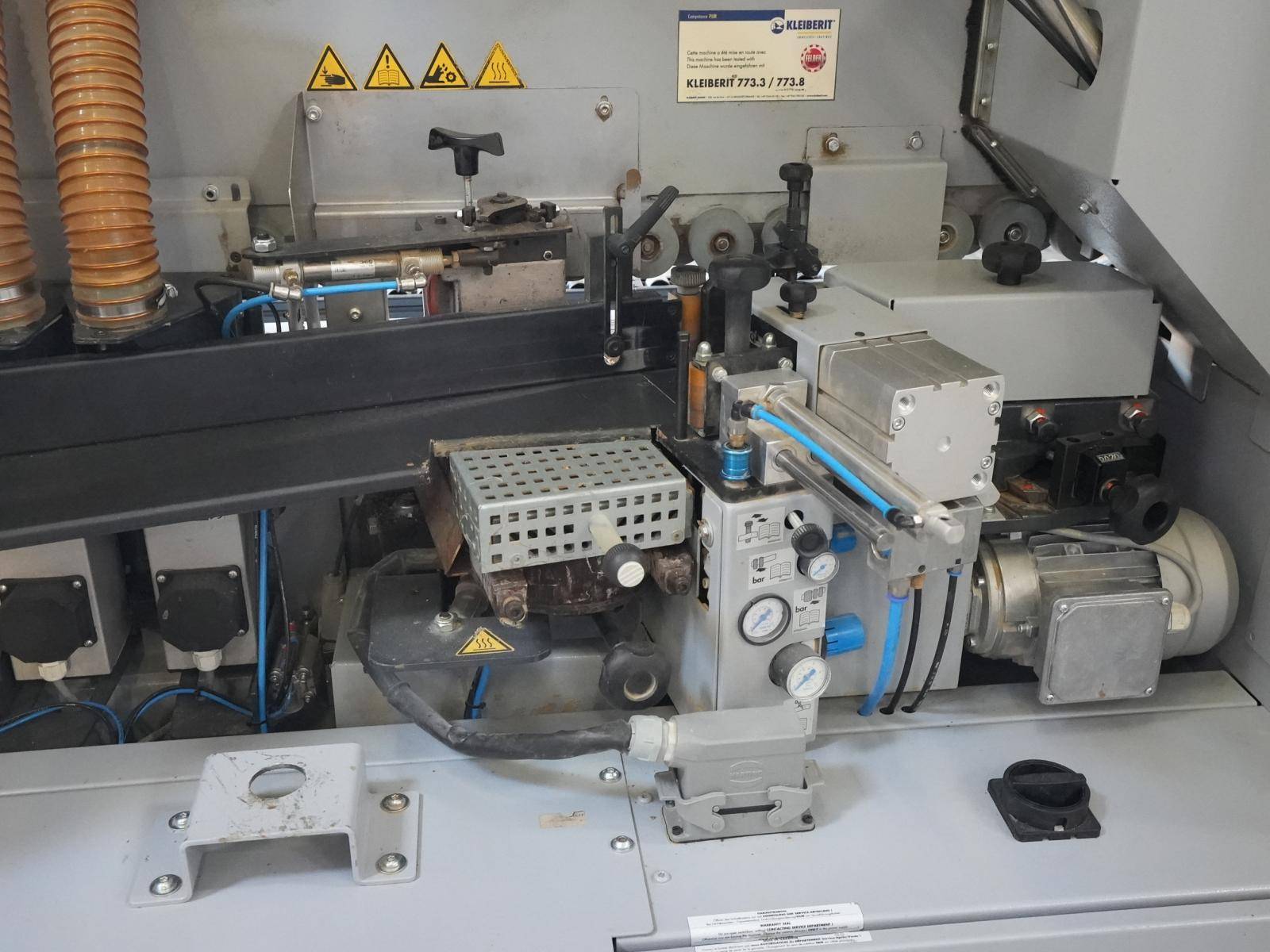 product thumbnail photo