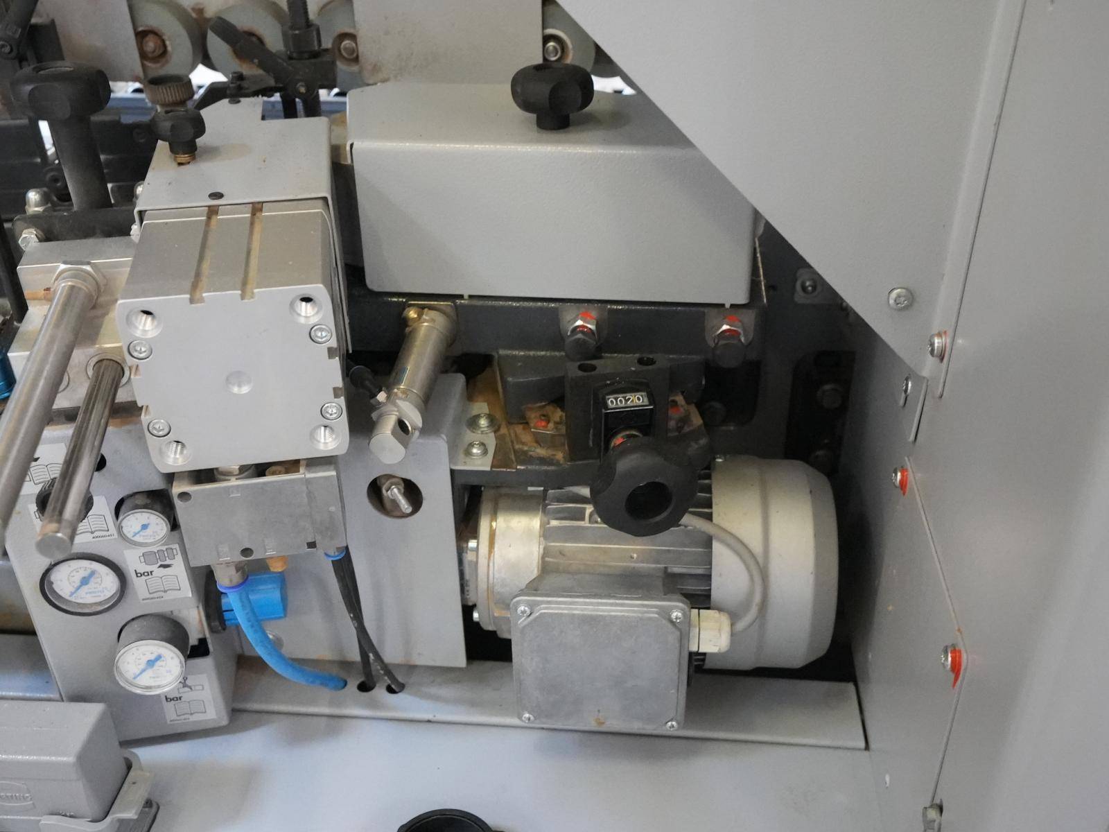 product thumbnail photo