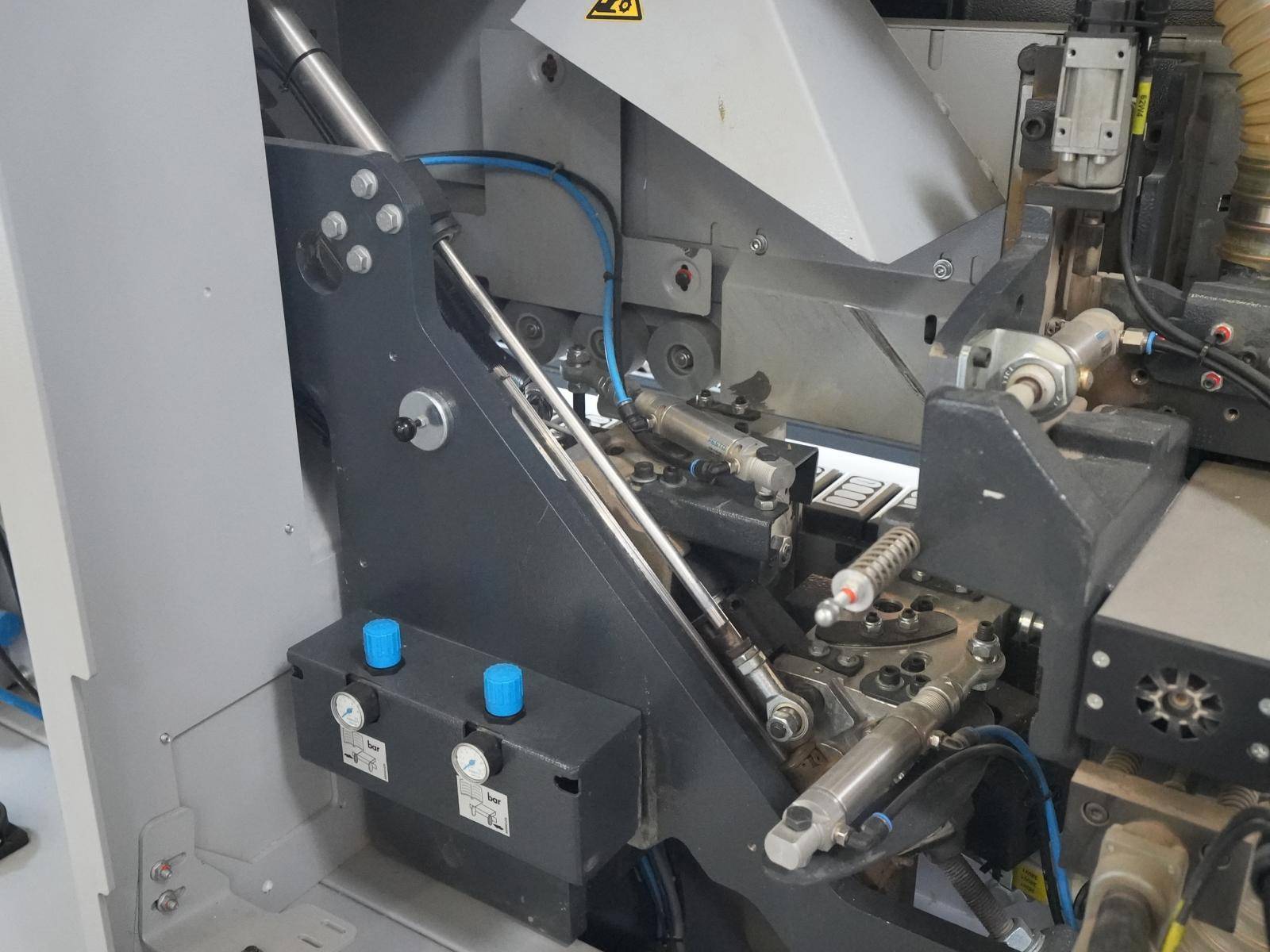 product thumbnail photo