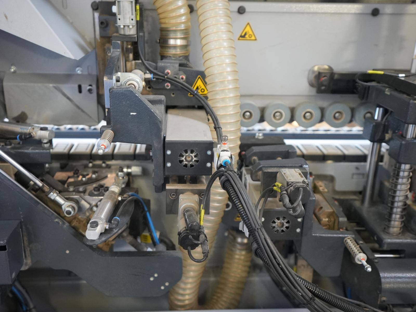 product thumbnail photo