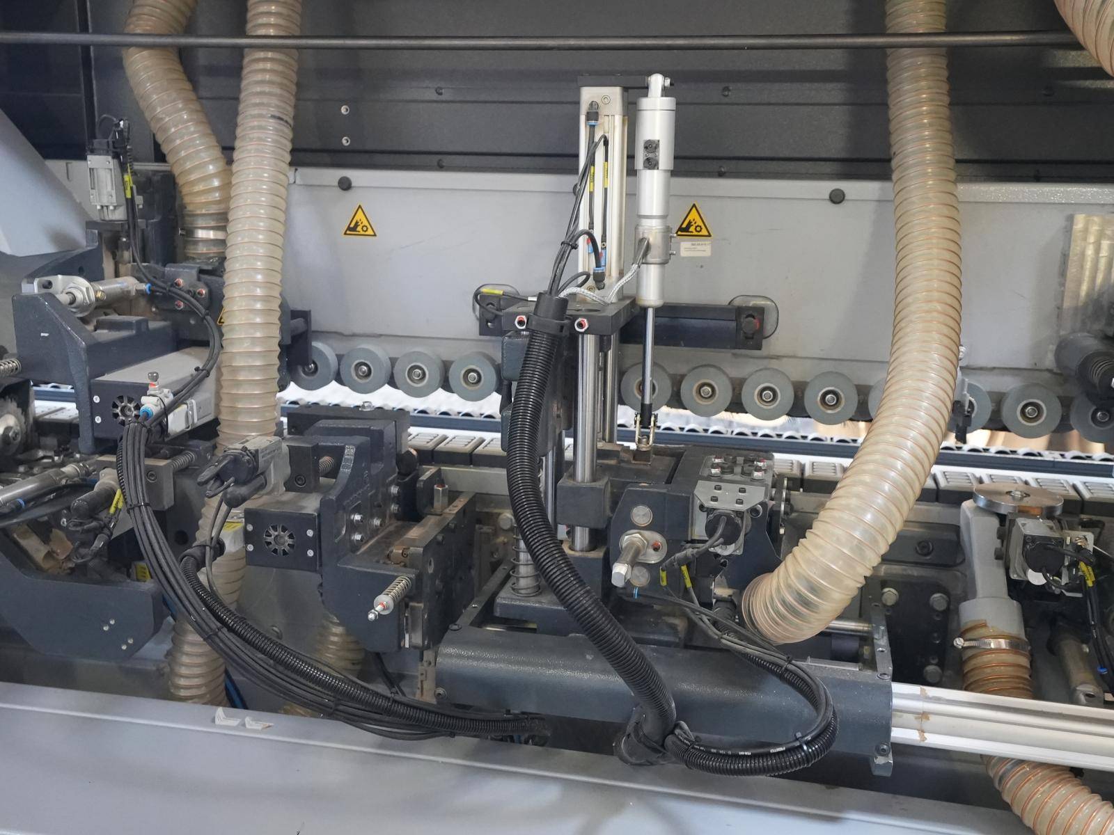 product thumbnail photo