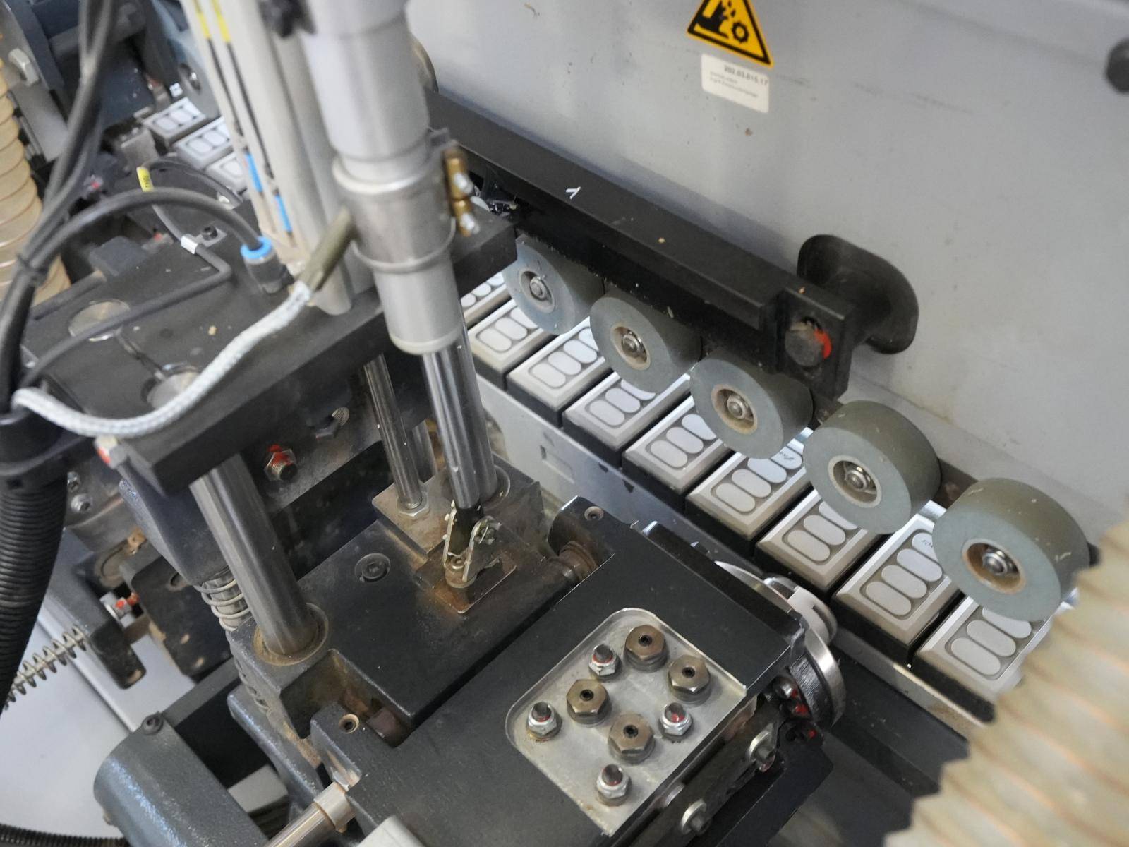 product thumbnail photo