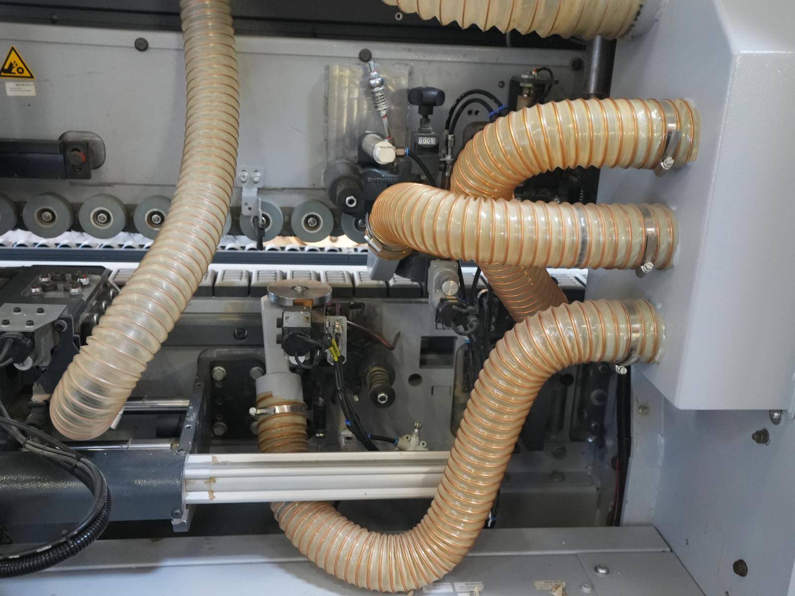 product thumbnail photo