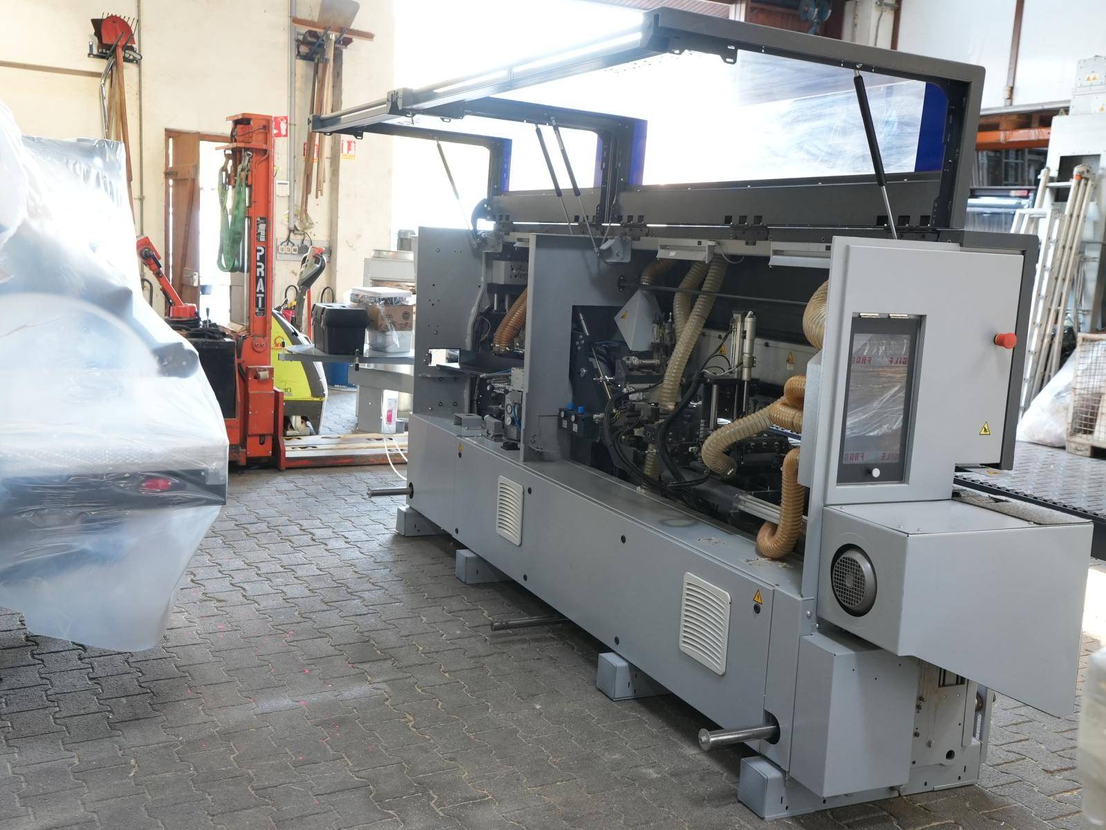 product thumbnail photo