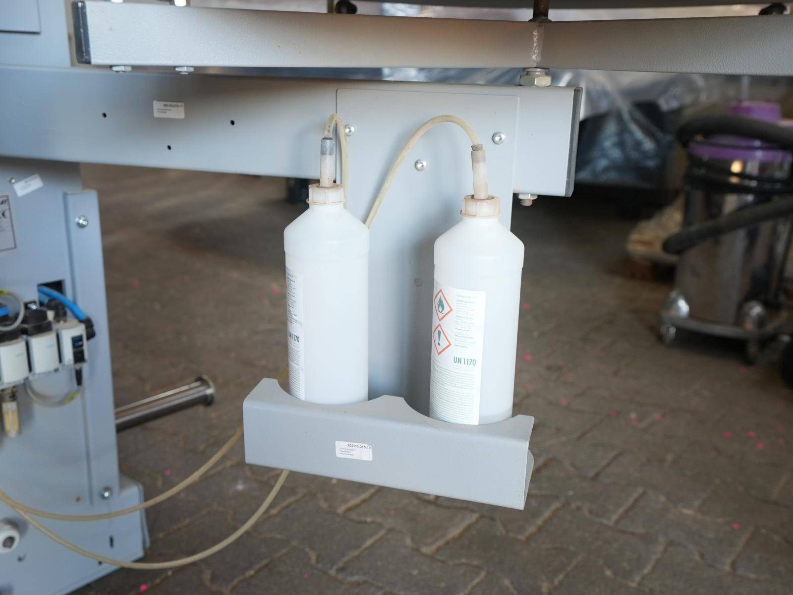 product thumbnail photo