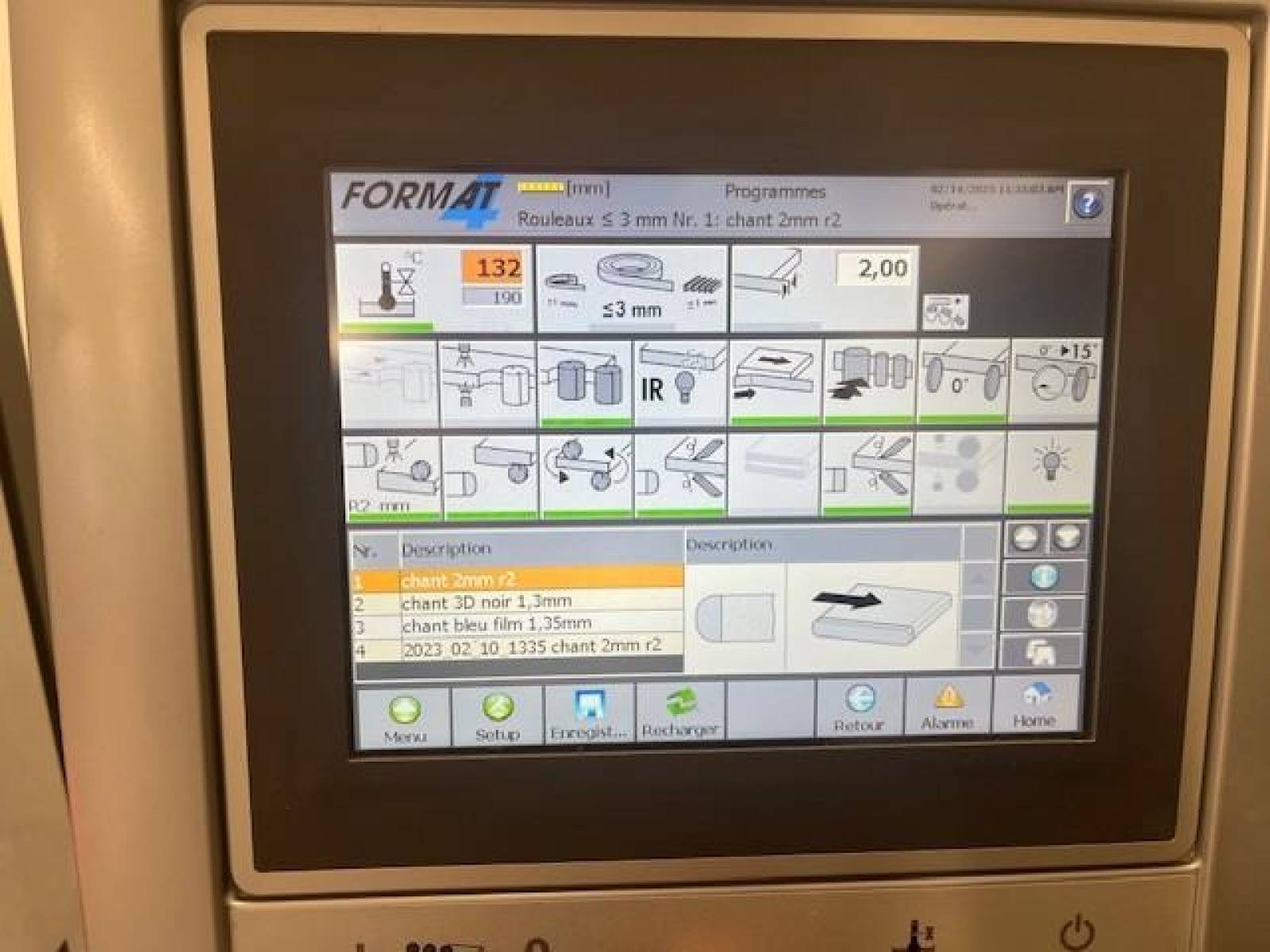 product thumbnail photo