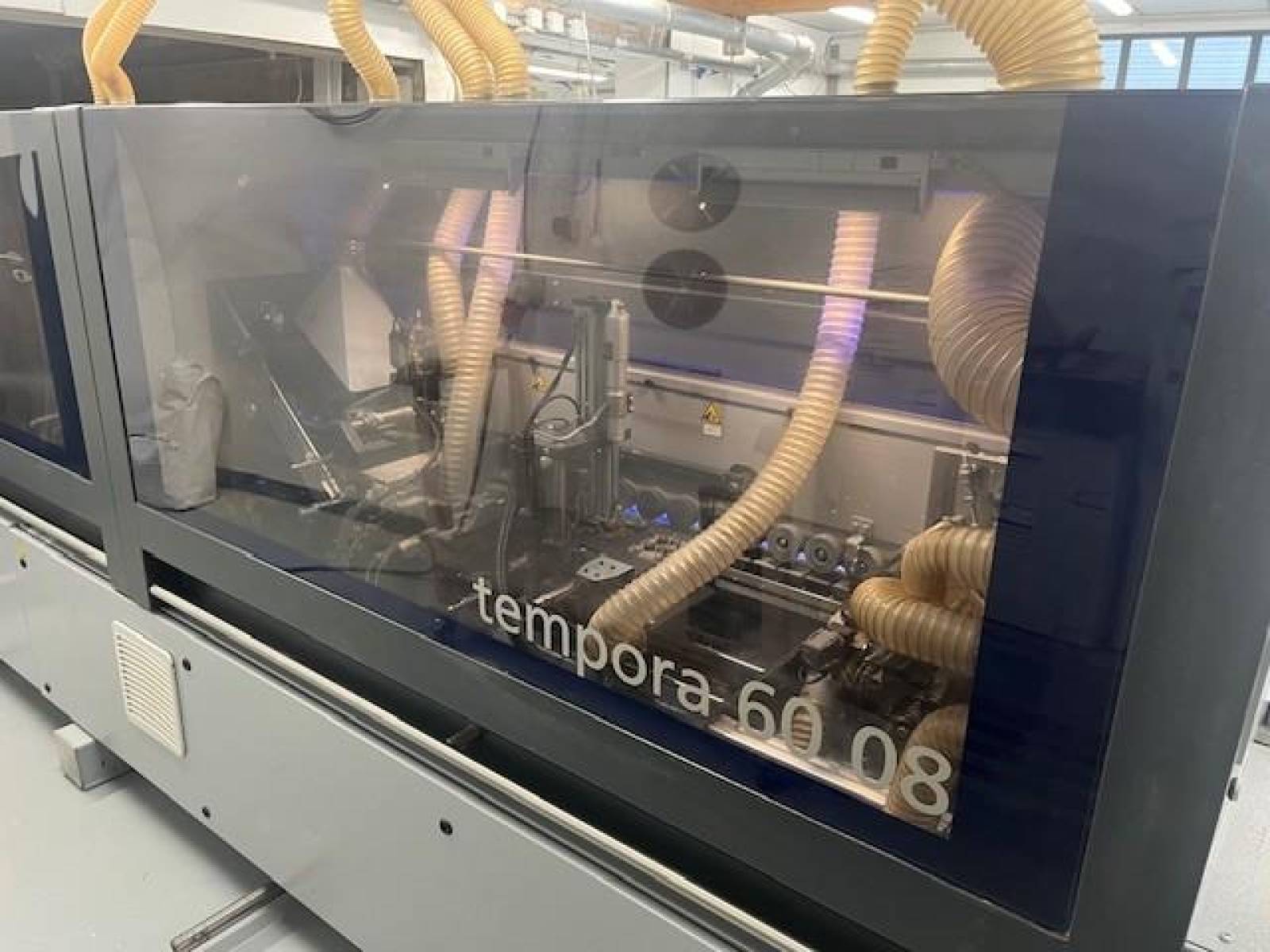 product thumbnail photo