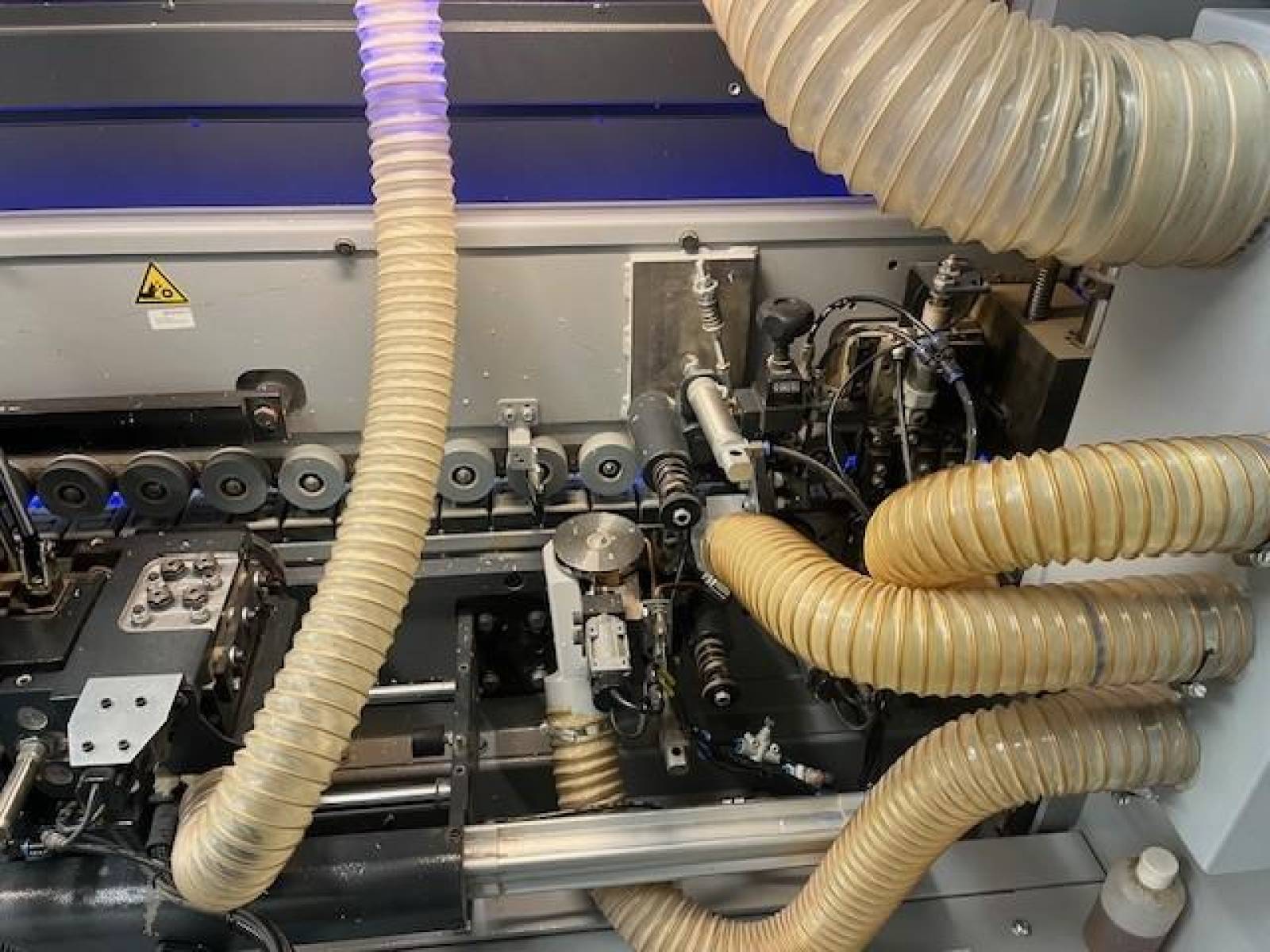 product thumbnail photo