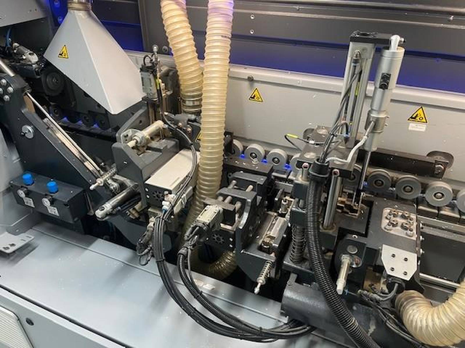 product thumbnail photo