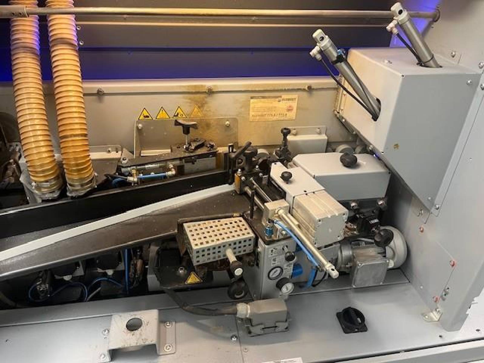 product thumbnail photo