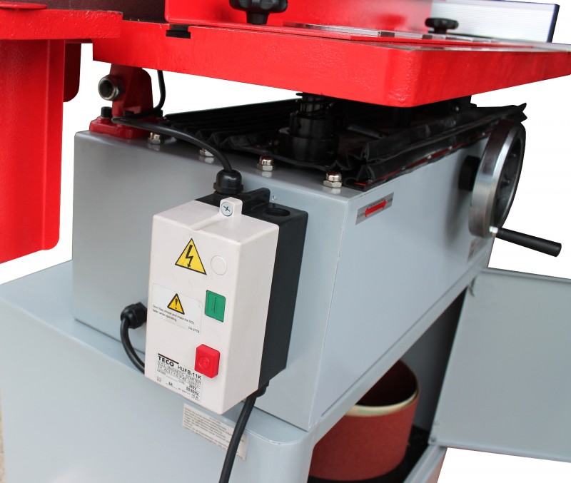 product thumbnail description photo