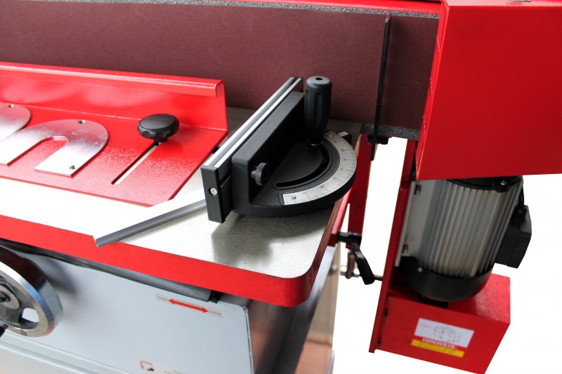 product thumbnail description photo