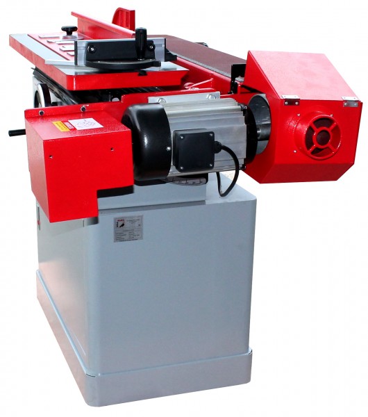 product thumbnail description photo