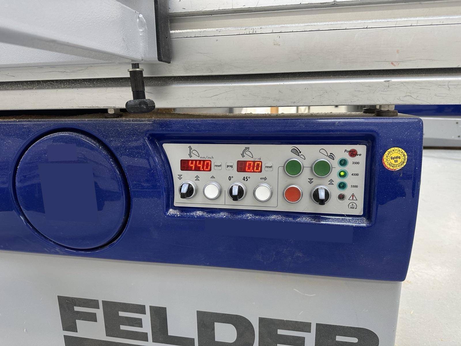 product thumbnail description photo