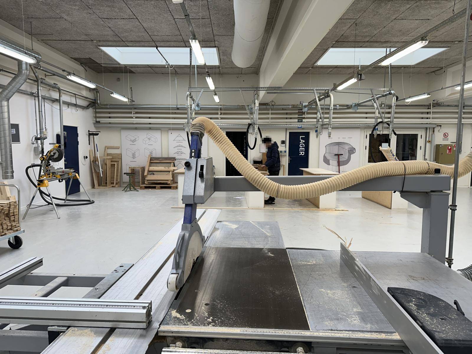 product thumbnail photo