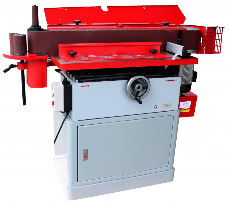 product thumbnail photo