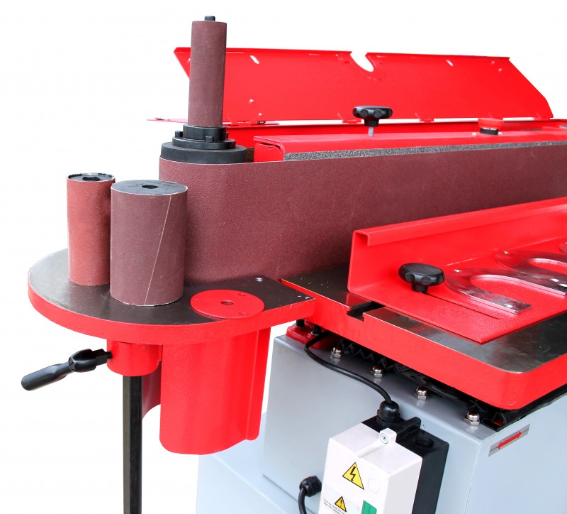 product thumbnail photo