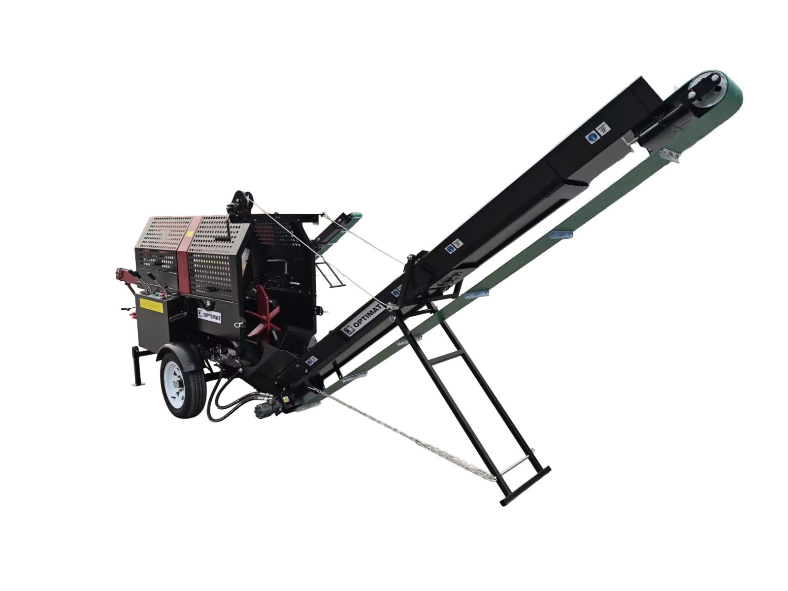 product thumbnail photo