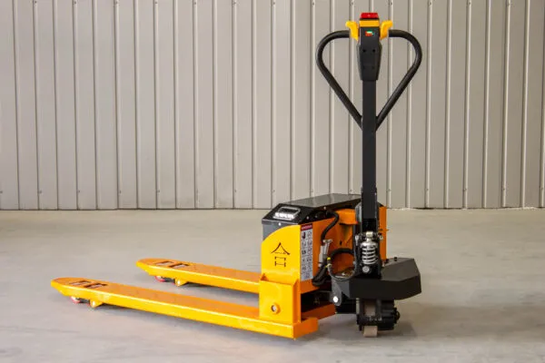 product thumbnail description photo