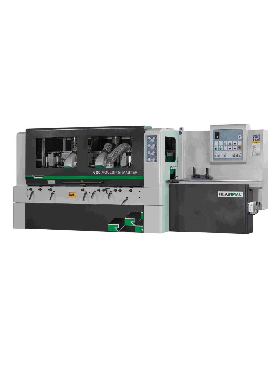 product thumbnail description photo