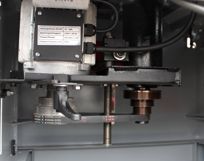 product thumbnail description photo