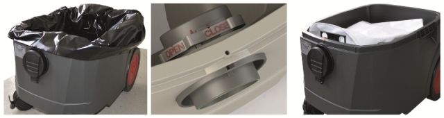 product thumbnail description photo