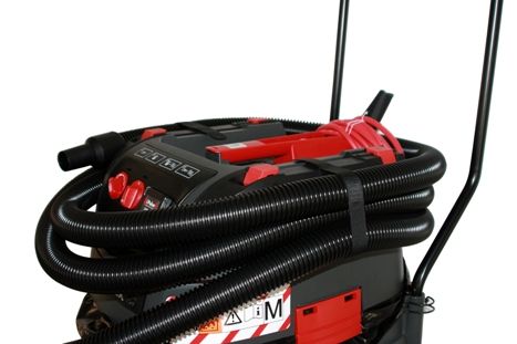 product thumbnail photo