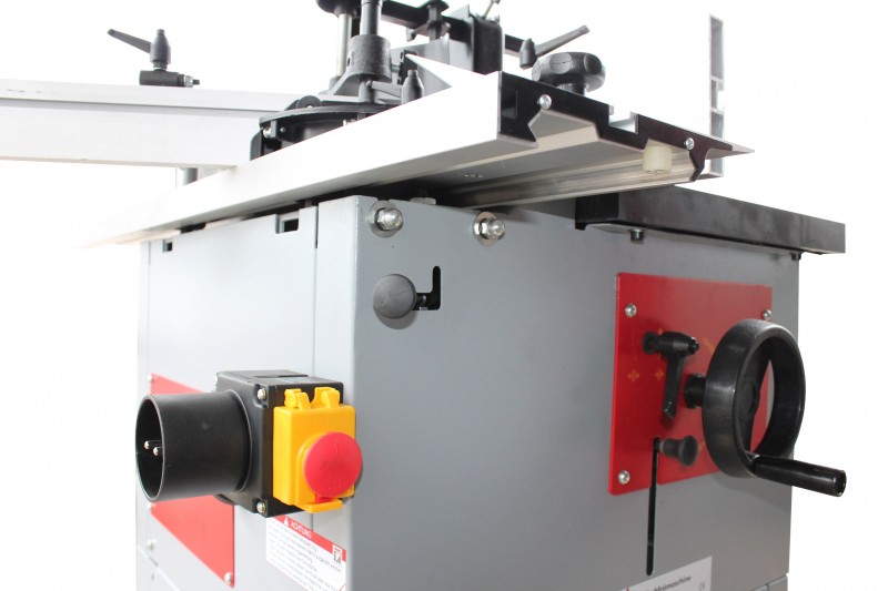 product thumbnail photo