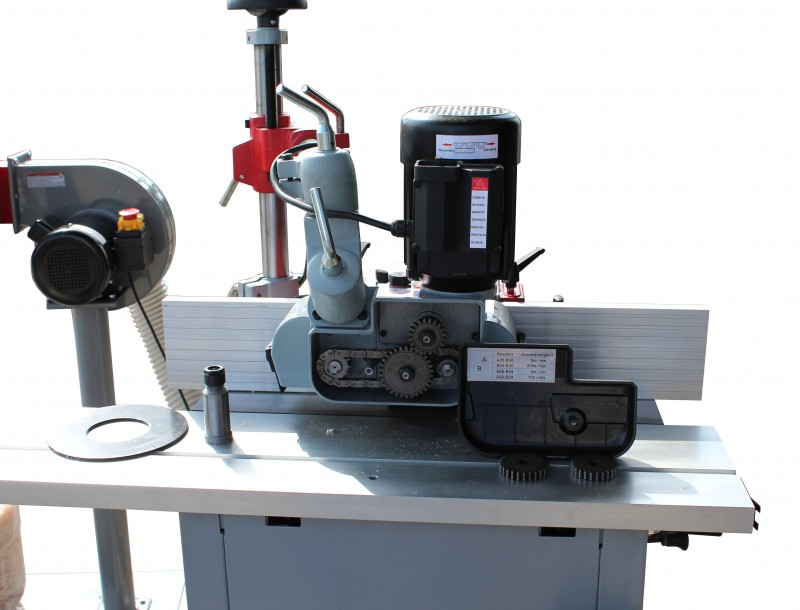 product thumbnail photo