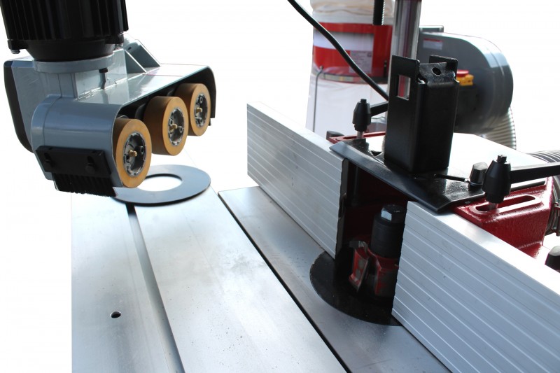 product thumbnail photo