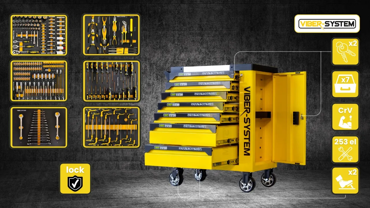 product thumbnail photo