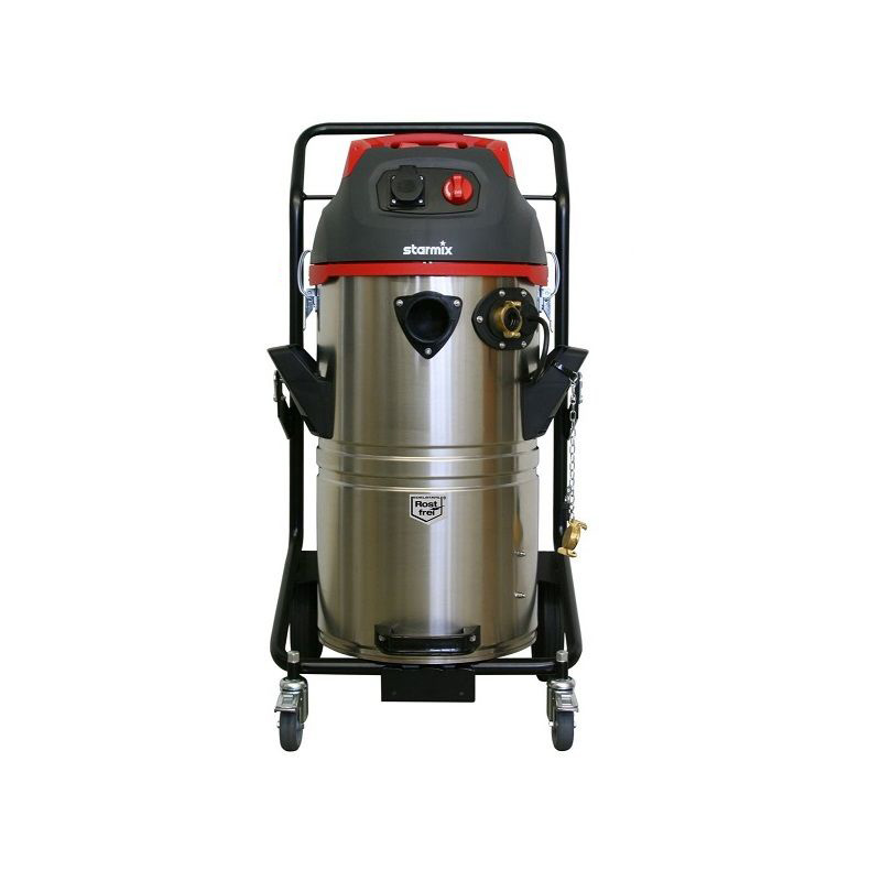 product thumbnail description photo