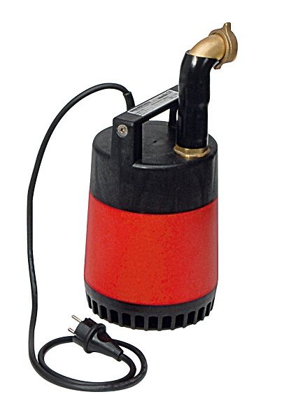 product thumbnail description photo