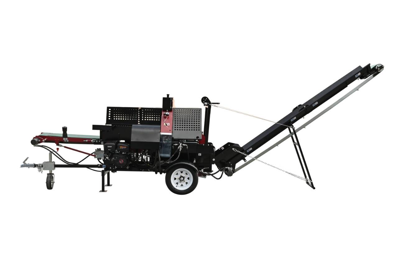 product thumbnail description photo