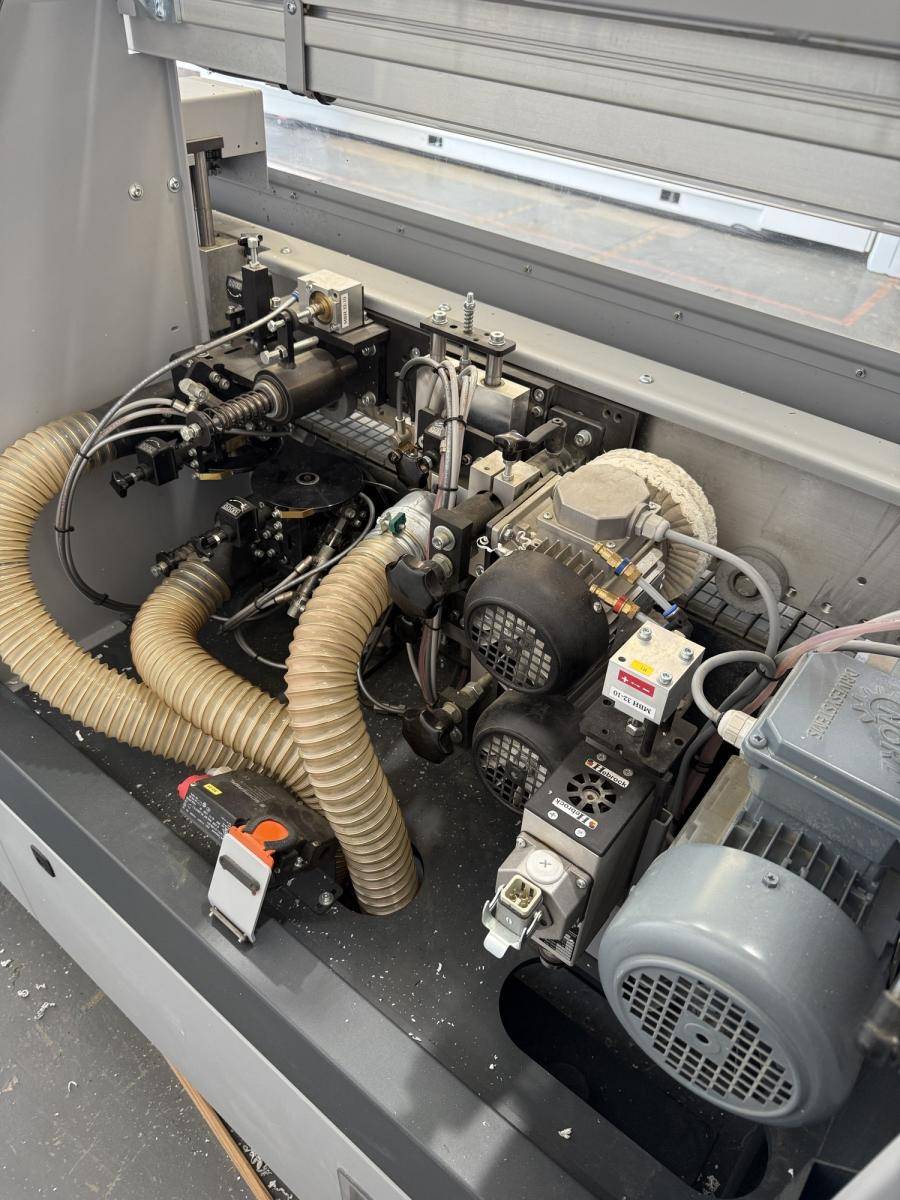 product thumbnail description photo