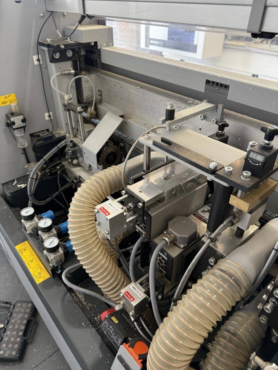 product thumbnail description photo