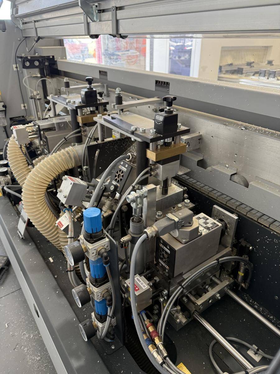 product thumbnail photo