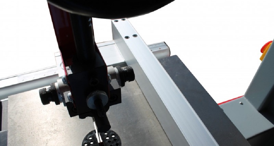 product thumbnail description photo