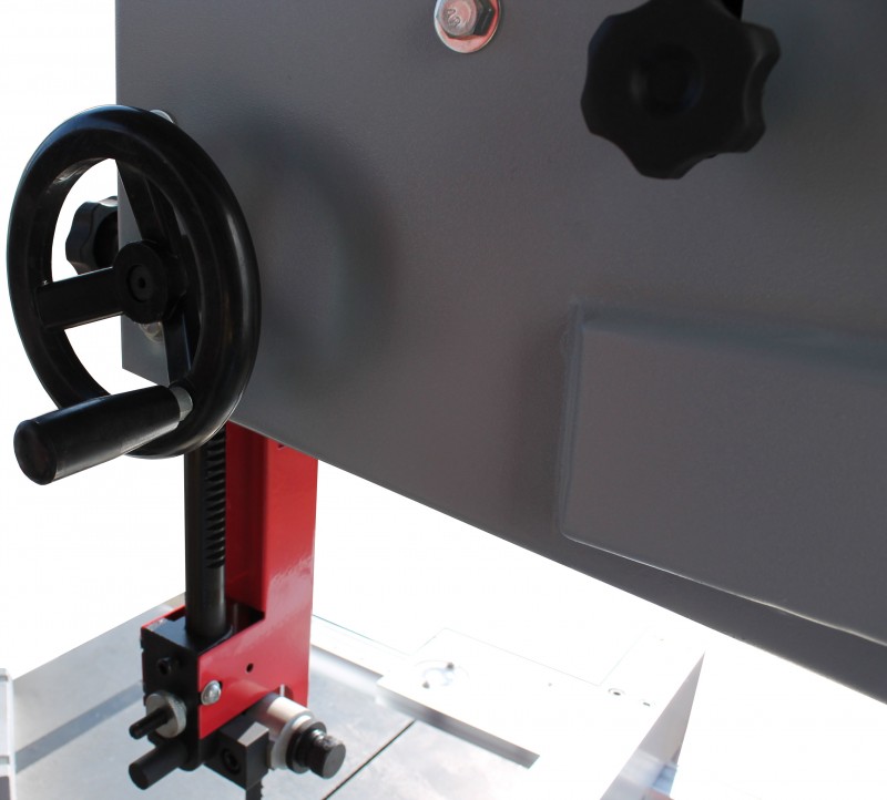 product thumbnail photo