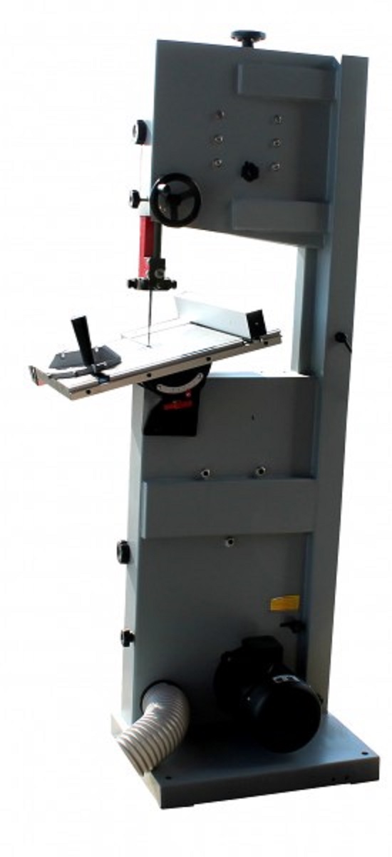 product thumbnail photo