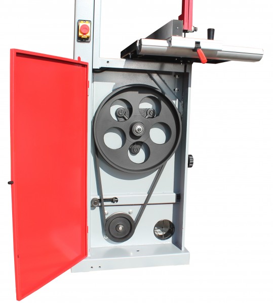 product thumbnail photo