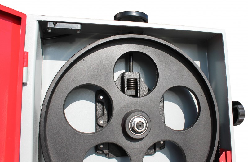 product thumbnail photo